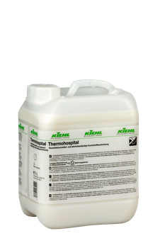 Thermohospital  5l